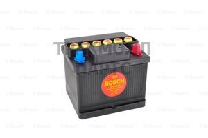 Lead-Acid Battery - F026T02310