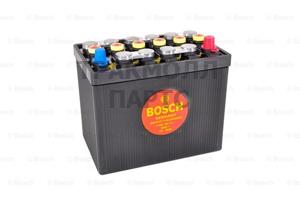 Lead-Acid Battery - F026T02311