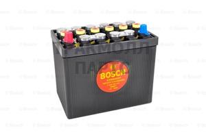 Lead-Acid Battery - F026T02312