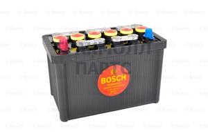 Lead-Acid Battery - F026T02313