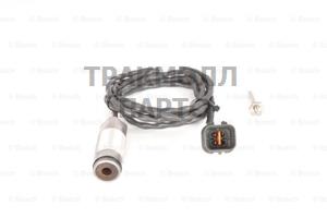 ACTUATOR - H479775532