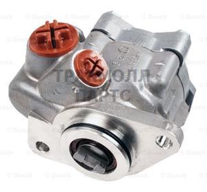 Mechanical steering pump - KS00000406