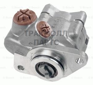 Mechanical steering pump - KS00000463