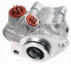 Mechanical steering pump - KS00000469