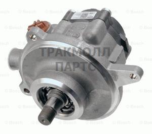 Mechanical steering pump - KS00000486