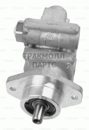 Mechanical steering pump - KS00000487