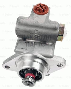 Mechanical steering pump - KS00000507