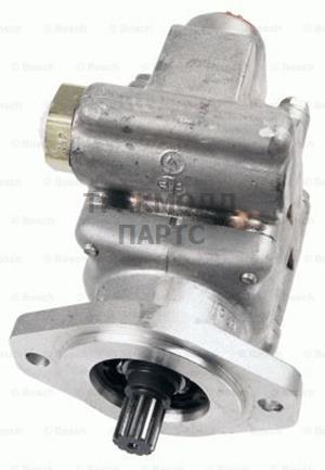 Mechanical steering pump - KS00000509