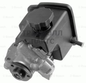 Mechanical steering pump - KS00000529