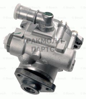 Mechanical steering pump - KS00000541