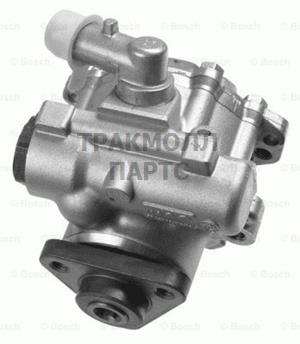 Mechanical steering pump - KS00000543