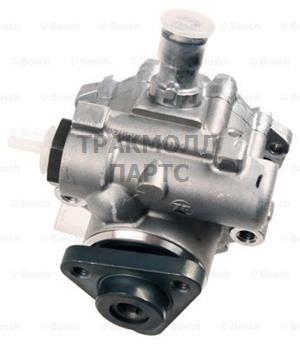 Mechanical steering pump - KS00000557