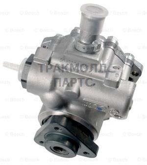 Mechanical steering pump - KS00000565