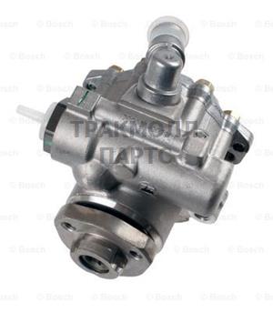 Mechanical steering pump - KS00000567