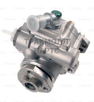 Mechanical steering pump - KS00000571