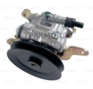 Mechanical steering pump - KS00000574