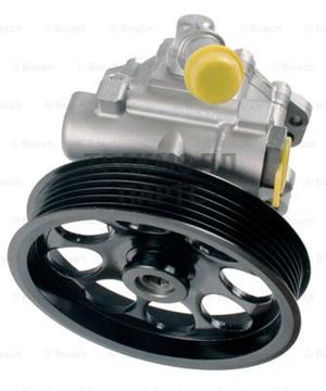 Mechanical steering pump - KS00000576