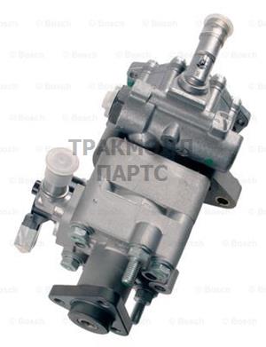 Mechanical steering pump - KS00000579