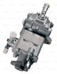 Bosch ks00000579