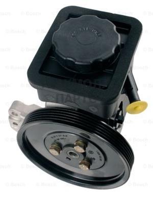 Mechanical steering pump - KS00000582