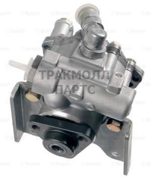 Mechanical steering pump - KS00000585