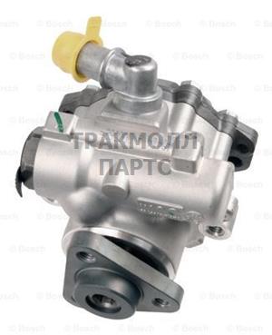 Mechanical steering pump - KS00000608