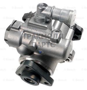 Mechanical steering pump - KS00000611