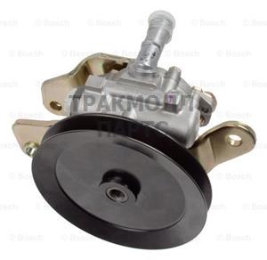 Mechanical steering pump - KS00000639