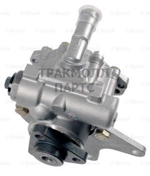 Mechanical steering pump - KS00000647