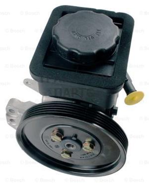 Mechanical steering pump - KS00000650