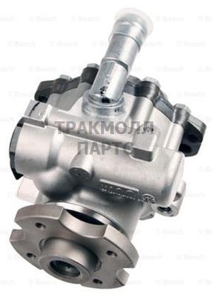 Mechanical steering pump - KS00000692