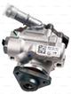 Bosch ks00000697