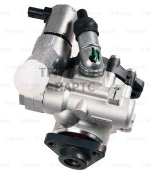 Mechanical steering pump - KS00000718