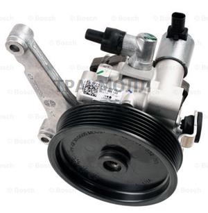 Mechanical steering pump - KS00000737