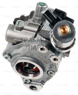 Mechanical steering pump - KS00000747