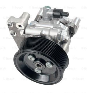 Mechanical steering pump - KS00000762