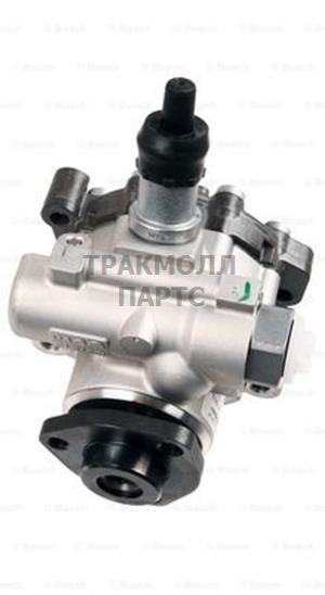 Mechanical steering pump - KS00000767