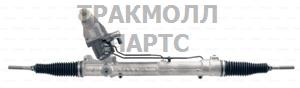 Hydraulic steering gear - KS00000813