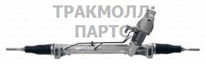 Hydraulic steering gear - KS00000816