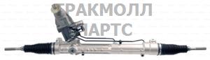 Hydraulic steering gear - KS00000817