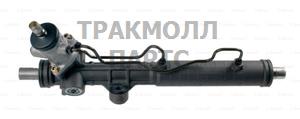 Hydraulic steering gear - KS00000823