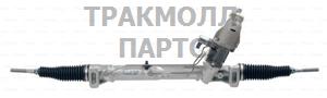 Hydraulic steering gear - KS00000836