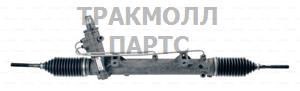 Hydraulic steering gear - KS00000856