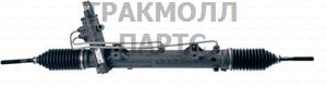 Hydraulic steering gear - KS00000857