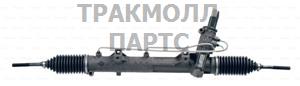 Hydraulic steering gear - KS00000858