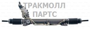 Hydraulic steering gear - KS00000862