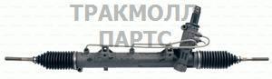 Hydraulic steering gear - KS00000864