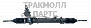 Hydraulic steering gear - KS00000876