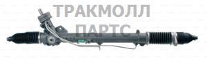 Hydraulic steering gear - KS00000880