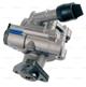 Bosch ks01000109